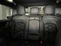 Land Rover Defender 90 5.0 V8 AWD Aut. 525 Grijs - thumbnail 18