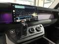 Land Rover Defender 90 5.0 V8 AWD Aut. 525 Grijs - thumbnail 12