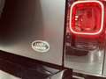 Land Rover Defender 90 5.0 V8 AWD Aut. 525 Grijs - thumbnail 21