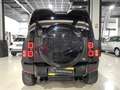Land Rover Defender 90 5.0 V8 AWD Aut. 525 Grijs - thumbnail 27