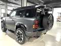 Land Rover Defender 90 5.0 V8 AWD Aut. 525 Grijs - thumbnail 25