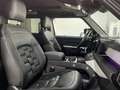 Land Rover Defender 90 5.0 V8 AWD Aut. 525 Grijs - thumbnail 20