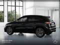 Mercedes-Benz GLA 200 AMG+NIGHT+360°+MULTIBEAM+19"+TOTW+7G Schwarz - thumbnail 14