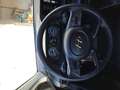 Hyundai BAYON 1.0 t-gdi 48V Xclass imt - thumbnail 10