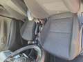 Hyundai BAYON 1.0 t-gdi 48V Xclass imt - thumbnail 11