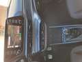 Hyundai BAYON 1.0 t-gdi 48V Xclass imt - thumbnail 9