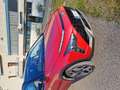 Hyundai BAYON 1.0 t-gdi 48V Xclass imt - thumbnail 2
