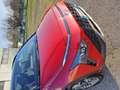 Hyundai BAYON 1.0 t-gdi 48V Xclass imt - thumbnail 4