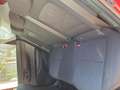 Hyundai BAYON 1.0 t-gdi 48V Xclass imt - thumbnail 12