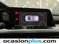 Volkswagen Golf 1.5 TSI Life 110kW Gris - thumbnail 8