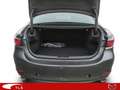Mazda 6 Exclusive-Line 2.0 SKYACTIV-G 165 EU6d Navi 360 Ka Grau - thumbnail 15
