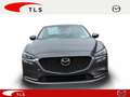 Mazda 6 Exclusive-Line 2.0 SKYACTIV-G 165 EU6d Navi 360 Ka Grau - thumbnail 5