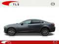 Mazda 6 Exclusive-Line 2.0 SKYACTIV-G 165 EU6d Navi 360 Ka Grau - thumbnail 6