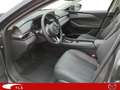 Mazda 6 Exclusive-Line 2.0 SKYACTIV-G 165 EU6d Navi 360 Ka Grau - thumbnail 9