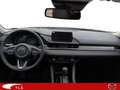 Mazda 6 Exclusive-Line 2.0 SKYACTIV-G 165 EU6d Navi 360 Ka Grau - thumbnail 12