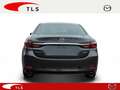 Mazda 6 Exclusive-Line 2.0 SKYACTIV-G 165 EU6d Navi 360 Ka Grau - thumbnail 7