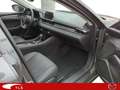 Mazda 6 Exclusive-Line 2.0 SKYACTIV-G 165 EU6d Navi 360 Ka Grau - thumbnail 16