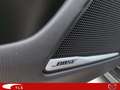 Mazda 6 Exclusive-Line 2.0 SKYACTIV-G 165 EU6d Navi 360 Ka Grau - thumbnail 11