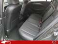 Mazda 6 Exclusive-Line 2.0 SKYACTIV-G 165 EU6d Navi 360 Ka Grau - thumbnail 13