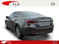 Mazda 6 Exclusive-Line 2.0 SKYACTIV-G 165 EU6d Navi 360 Ka Grau - thumbnail 2