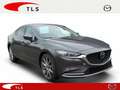 Mazda 6 Exclusive-Line 2.0 SKYACTIV-G 165 EU6d Navi 360 Ka Grau - thumbnail 4