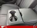 Mazda 6 Exclusive-Line 2.0 SKYACTIV-G 165 EU6d Navi 360 Ka Grau - thumbnail 14