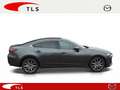 Mazda 6 Exclusive-Line 2.0 SKYACTIV-G 165 EU6d Navi 360 Ka Grau - thumbnail 8