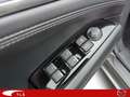 Mazda 6 Exclusive-Line 2.0 SKYACTIV-G 165 EU6d Navi 360 Ka Grau - thumbnail 10
