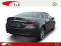 Mazda 6 Exclusive-Line 2.0 SKYACTIV-G 165 EU6d Navi 360 Ka Grau - thumbnail 3
