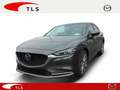 Mazda 6 Exclusive-Line 2.0 SKYACTIV-G 165 EU6d Navi 360 Ka Grau - thumbnail 1