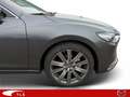 Mazda 6 Exclusive-Line 2.0 SKYACTIV-G 165 EU6d Navi 360 Ka Grau - thumbnail 17