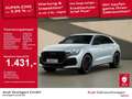 Audi RS Q8 performance 4.0 TFSI quattro tiptronic B&O Silber - thumbnail 1