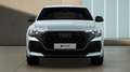 Audi RS Q8 performance 4.0 TFSI quattro tiptronic B&O Silber - thumbnail 4