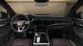 Audi RS Q8 performance 4.0 TFSI quattro tiptronic B&O Silber - thumbnail 9