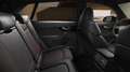 Audi RS Q8 performance 4.0 TFSI quattro tiptronic B&O Silber - thumbnail 12