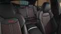 Audi RS Q8 performance 4.0 TFSI quattro tiptronic B&O Silber - thumbnail 11