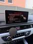 Audi A5 S-Line Grau - thumbnail 10
