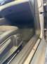 Audi A5 S-Line Grau - thumbnail 5