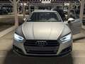 Audi A5 S-Line Grau - thumbnail 1