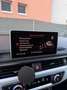 Audi A5 S-Line Grau - thumbnail 13