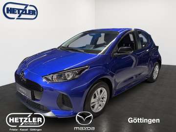 CENTRE-LINE 5HB 1.5L 116 PS e-CVT FWD ACC Apple Ca