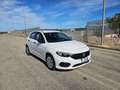 Fiat Tipo 1.3 Mjt S&S Pop AUTOVETTURA Bianco - thumbnail 3