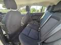 Fiat Tipo 1.3 Mjt S&S Pop AUTOVETTURA Bianco - thumbnail 11
