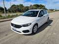 Fiat Tipo 1.3 Mjt S&S Pop AUTOVETTURA Bianco - thumbnail 1