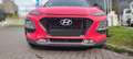 Hyundai KONA 1.0 T-GDI Trend Czerwony - thumbnail 2