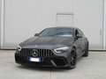 Mercedes-Benz AMG GT Coupe 63 S Premium Plus 4matic+ auto Nero - thumbnail 3