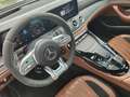 Mercedes-Benz AMG GT Coupe 63 S Premium Plus 4matic+ auto Nero - thumbnail 14