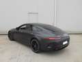 Mercedes-Benz AMG GT Coupe 63 S Premium Plus 4matic+ auto Nero - thumbnail 8