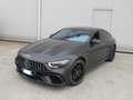 Mercedes-Benz AMG GT Coupe 63 S Premium Plus 4matic+ auto Nero - thumbnail 2