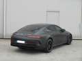 Mercedes-Benz AMG GT Coupe 63 S Premium Plus 4matic+ auto Nero - thumbnail 6